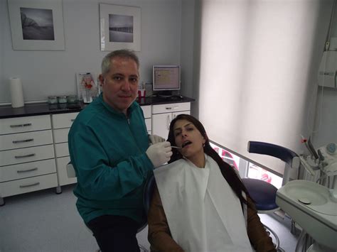 tekirdağ diş klinikleri
